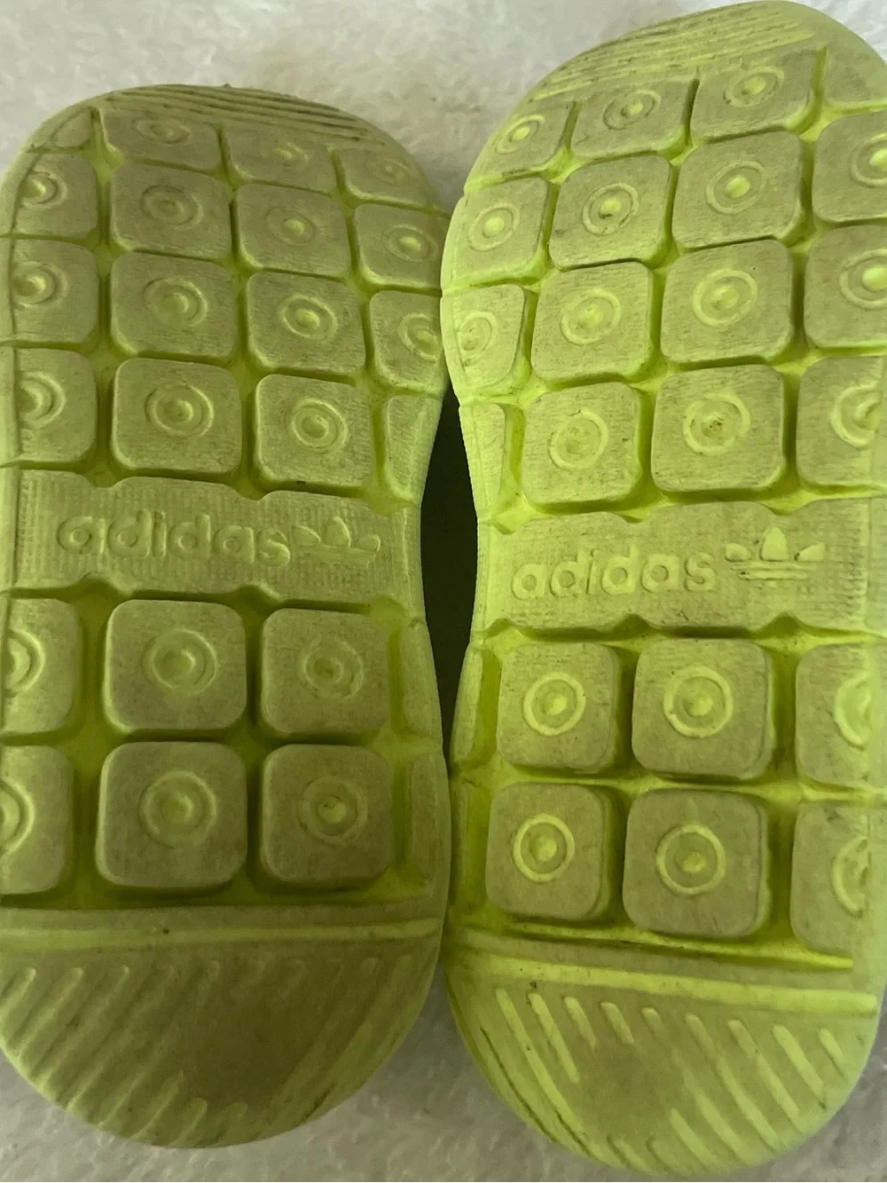 Boy’s Shoes